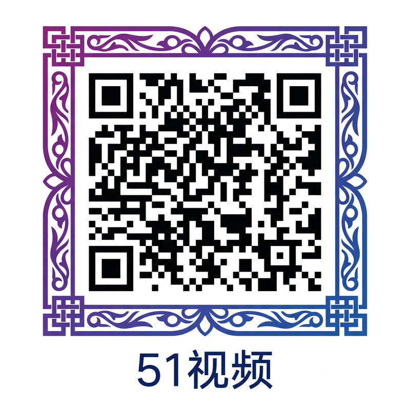 寸止挑战APP下载